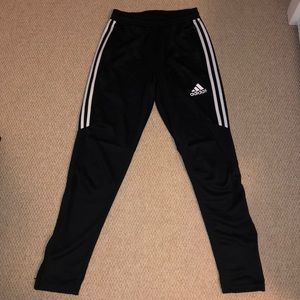 Men’s Adidas Sweatpants
